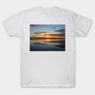 Brightlingsea, Essex T-Shirt